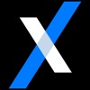 IEX Beleggingsinformatie icon