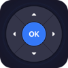 Universal Remote TV Control・ - Paul Kenneth