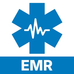 EMR Mastery