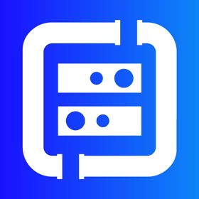 螢幕擷取畫面 (1) Tube-Hosting