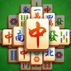 Mahjong Puzzle Classic icon