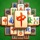 Mahjong Puzzle Classic