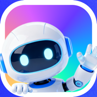 Smart Cleaner-Ai Cleaner