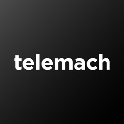 Telemach Slovenija