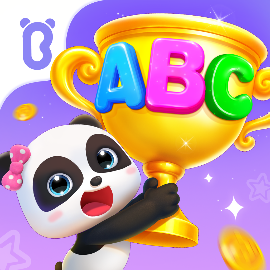 Get My ABCs. for iOS, iPhone, iPad Aso Report