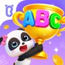 Get My ABCs. for iOS, iPhone, iPad Aso Report