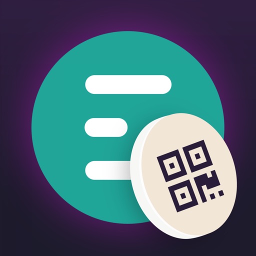 Check-in by Eventmaker