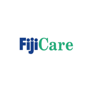 FijiCare