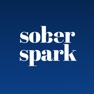 Get Sober Spark - Quit Alcohol for iOS, iPhone, iPad Aso Report