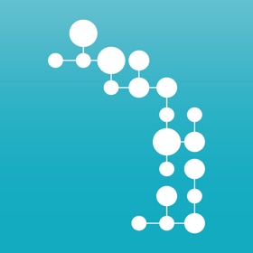 Snímky obrazovky (4) eNet SMART HOME