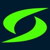 Supersports 7.7 Mega Sale icon