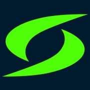 Supersports 7.7 Mega Sale