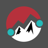 Bukovel Ski - Dmytro Shaniuk