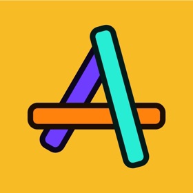 螢幕擷取畫面 (7) Albus