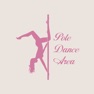 Get POLE DANCE AREA for iOS, iPhone, iPad Aso Report