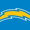 Los Angeles Chargers App Positive Reviews