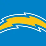 Los Angeles Chargers App Cancel