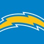 Los Angeles Chargers app download