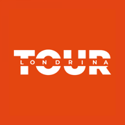Tour Londrina