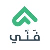 Fanni فني icon