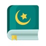 Get Hadith Collection All in one for iOS, iPhone, iPad Aso Report