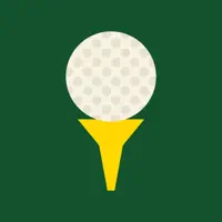 AutoPress Golf
