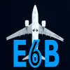 FlyBy E6B App Feedback