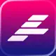 Athlytic: AI Fitness Coach