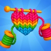Knit Master! icon