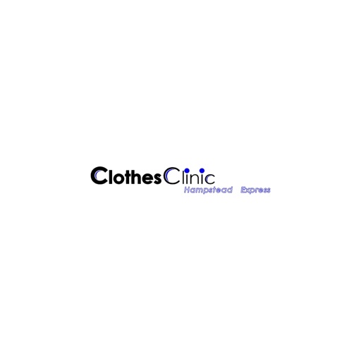 Clothes Clinic