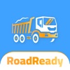 CDL Prep Practice Test 2025ㅤ icon