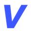 StatDataViewer