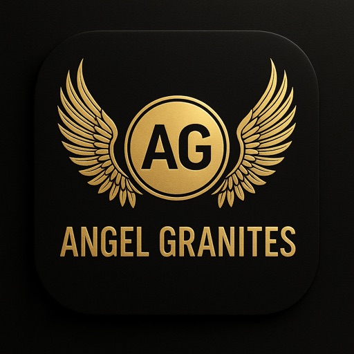 Angel Granites