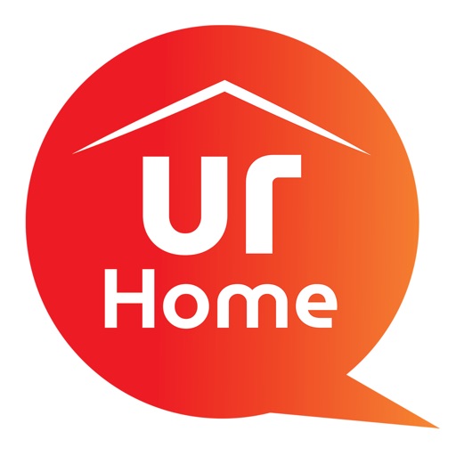 QurHome - AppWisp.com