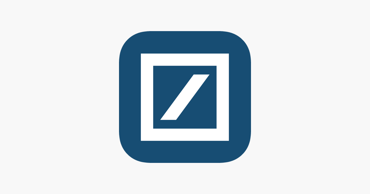 deutsche-bank-su-app-store