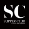 The Supper Club at The St