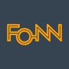 Fonn Construction icon