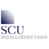 Spojnia Credit Union icon