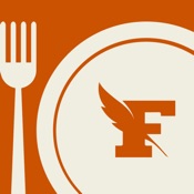 Le Figaro: Recettes de cuisine