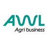 AWL Store Locator icon