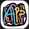 Puzzle Me - Pic Collage icon