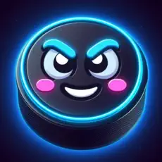 Plasma Puck Unlimited图标