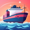 中印国际物流APP
