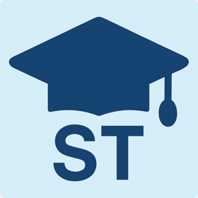 Student Tracker Mobile