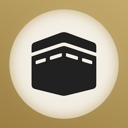 Qibla Compass | بوصلة القبلة