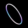 Solartrip: Stays & Flights icon