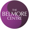 The Belmore Centre icon