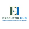 Executor Hub Partners icon