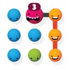 Pop Them! Emoji Puzzle Game icon
