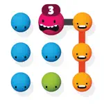 Pop Them! Emoji Puzzle Game App Contact